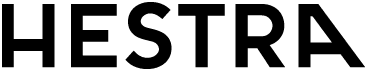 hestra-logo