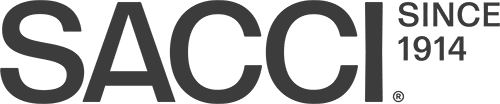 logo_sacci_footer_pos